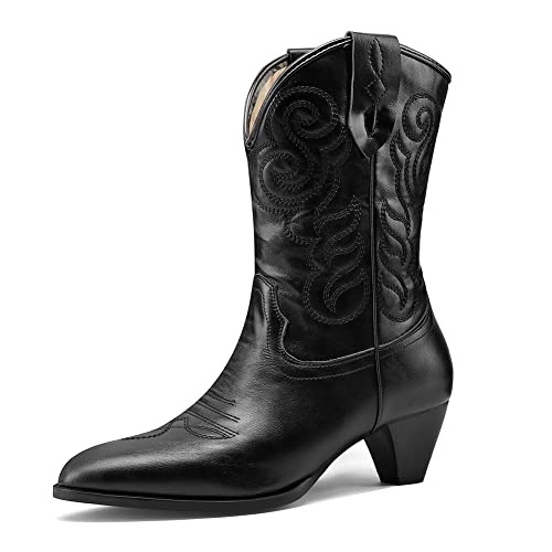 006 Black