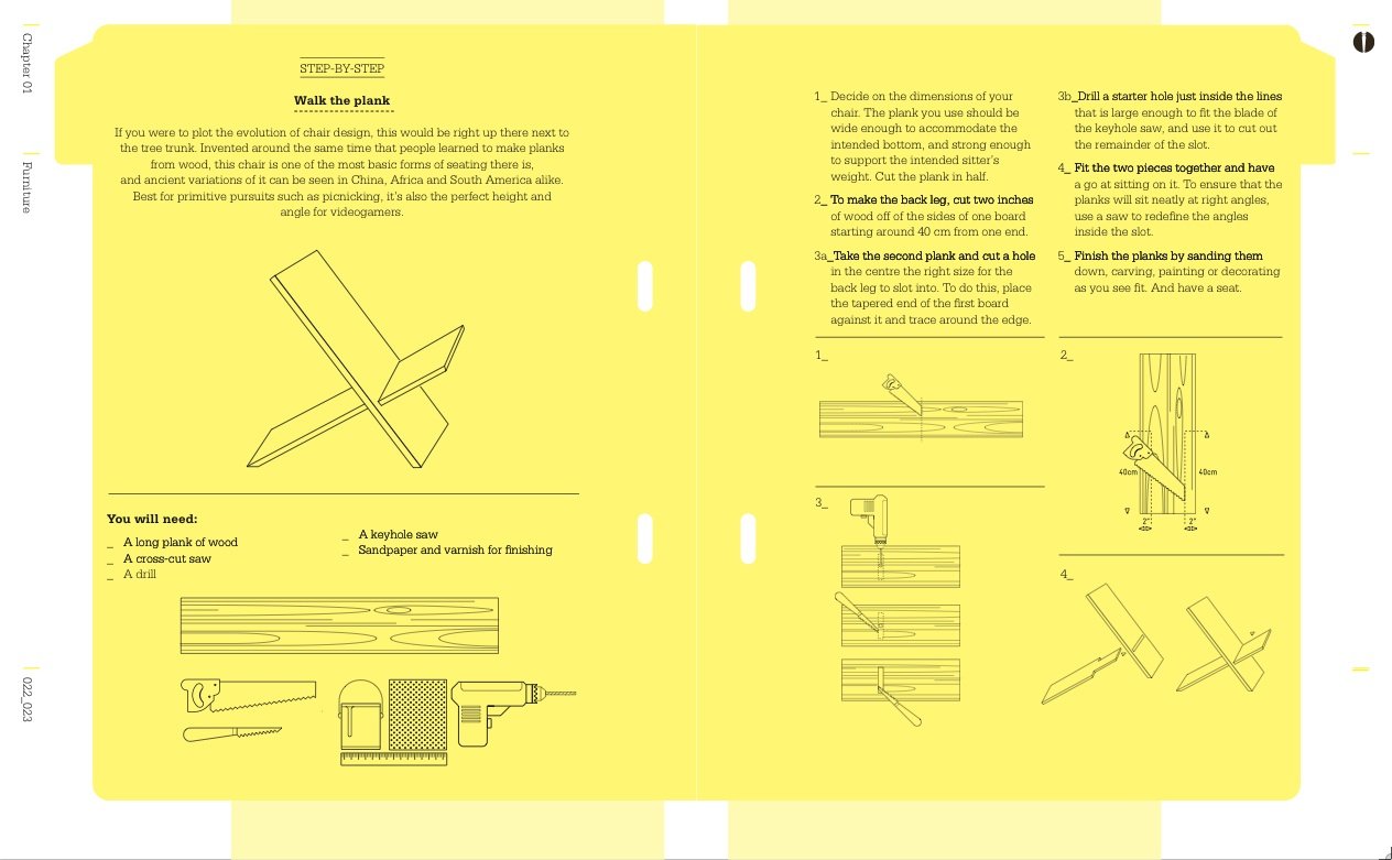 Remake It: Home - Essential Guide to Resourceful Living & Sustainable DIY Projects | Perfect for Eco-Friendly Home Decor, Upcycling Ideas, and Zero-Waste Lifestyle