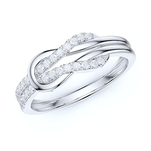 Simulated Diamond