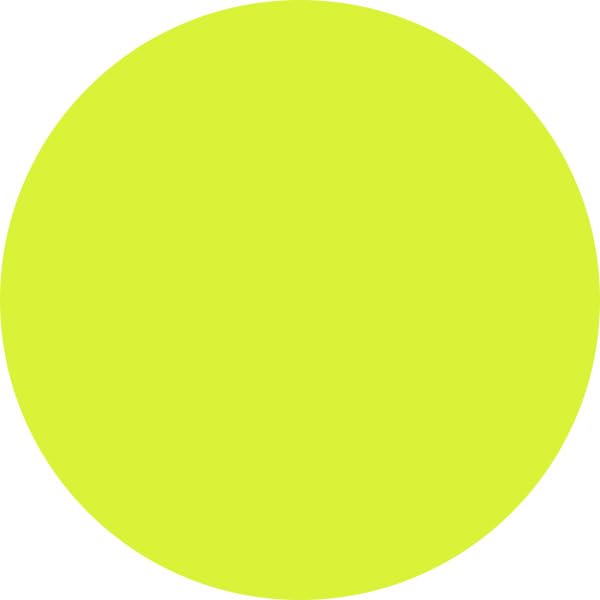 Neon Green