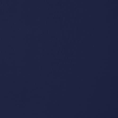 01 - Navy