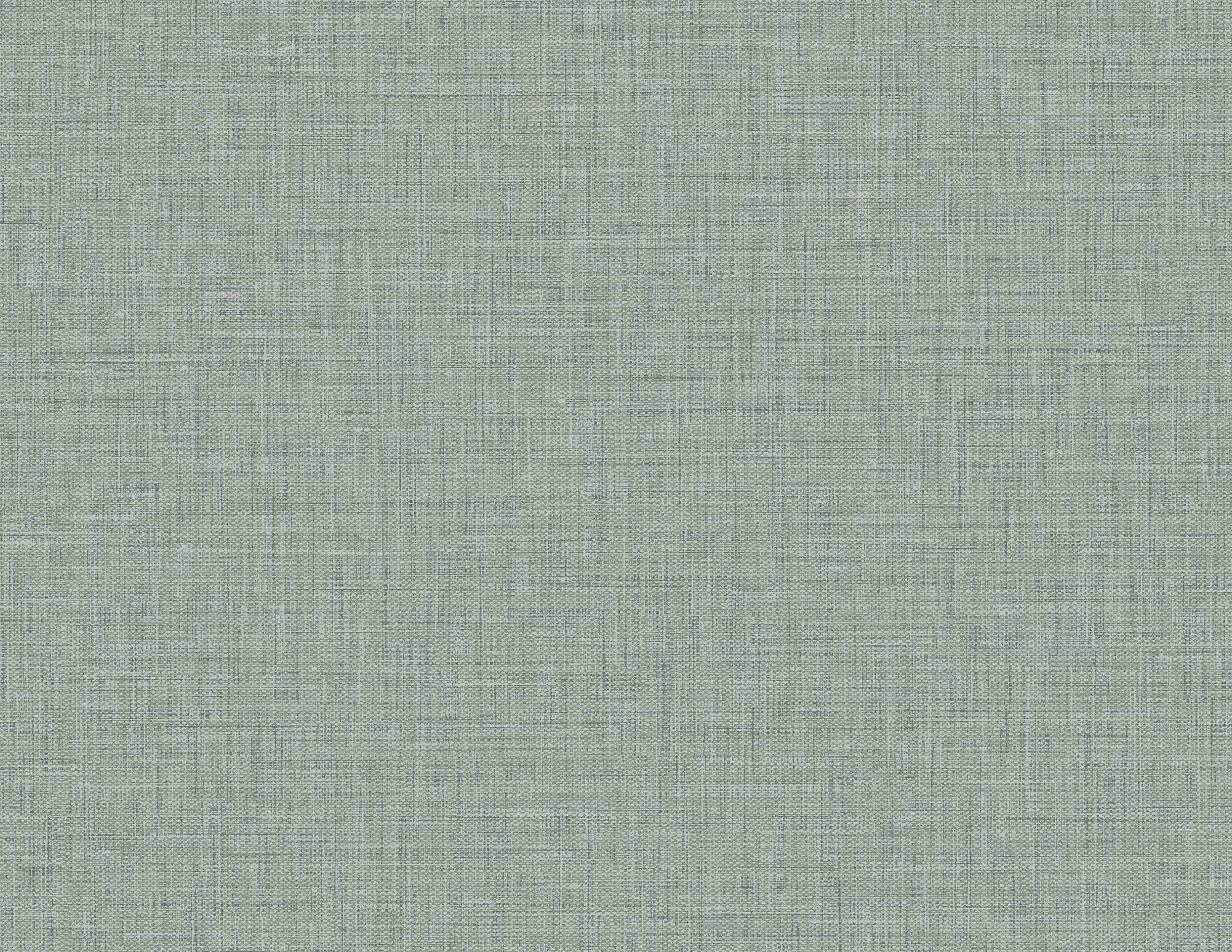 WQBV30204 Premium Powder Blue Wallpaper Roll - Self-Adhesive, Easy to Apply for Living Room, Bedroom & Home Decor