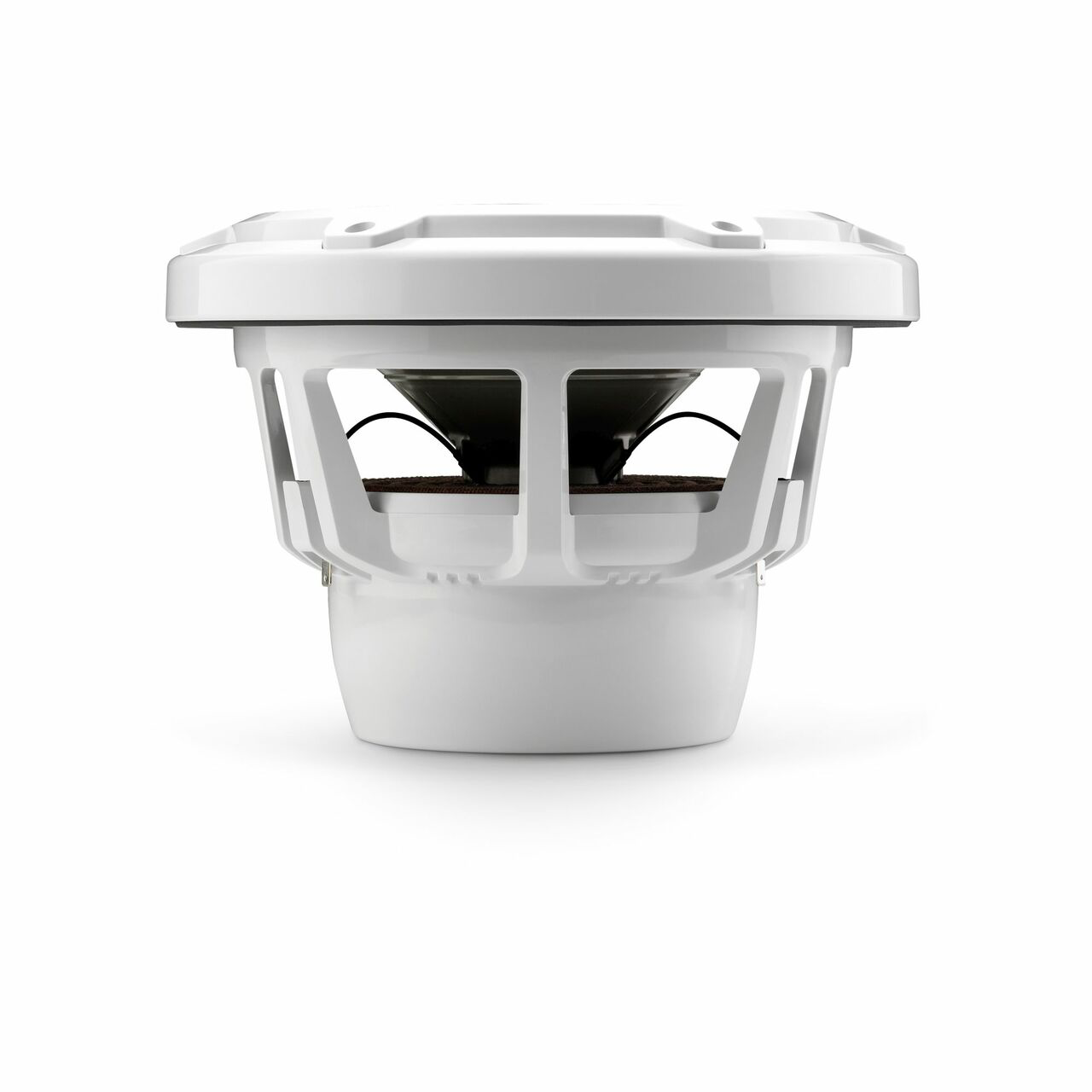 JL Audio M10W5 SG WH M Series Marine 10