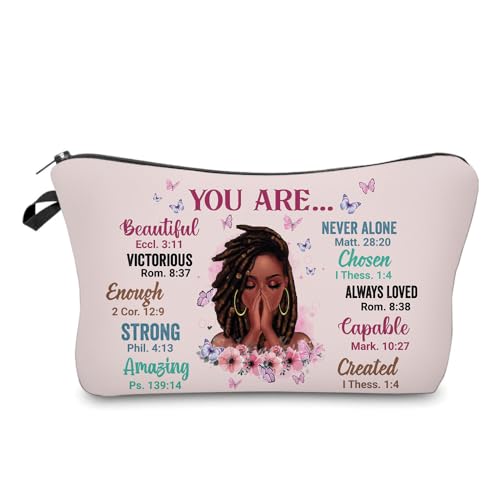 You are Beautiful
