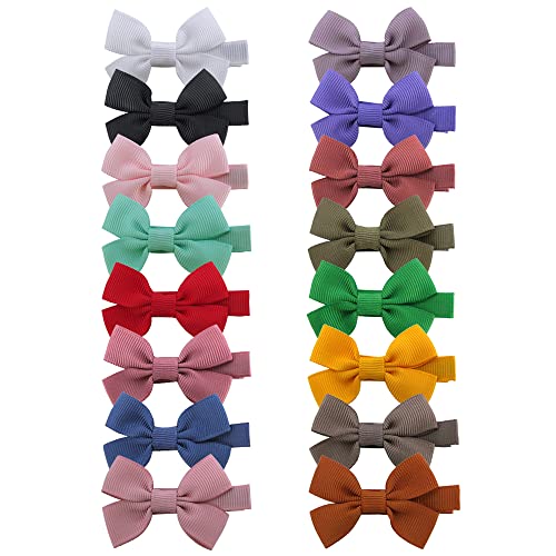 Ambrosia 16 PCS