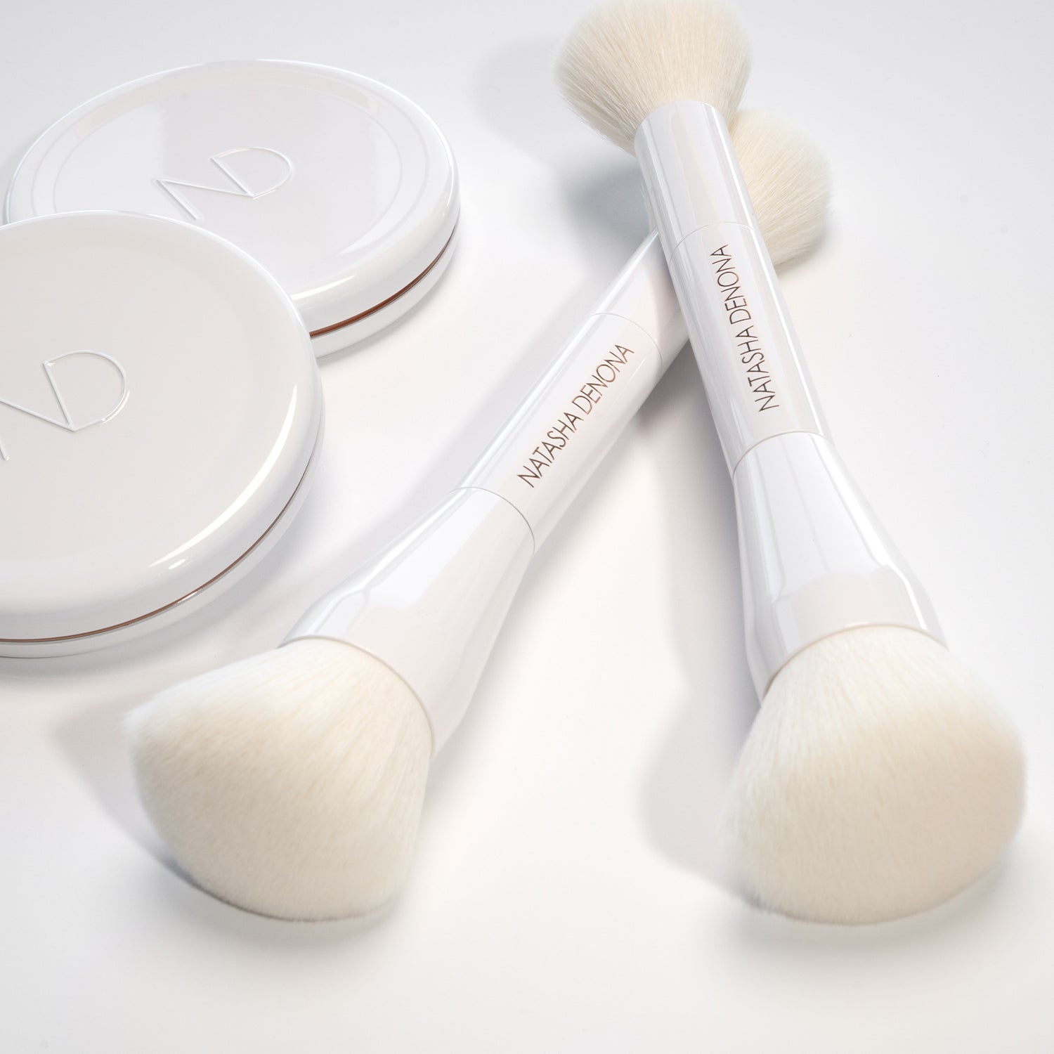 HY GEN Facial Cleansing Brush - Electric Exfoliating Face Brush for Deep Pore Cleansing & Skin Rejuvenation - Perfect for Daily Skincare Routine & Spa-Like Experience at Home