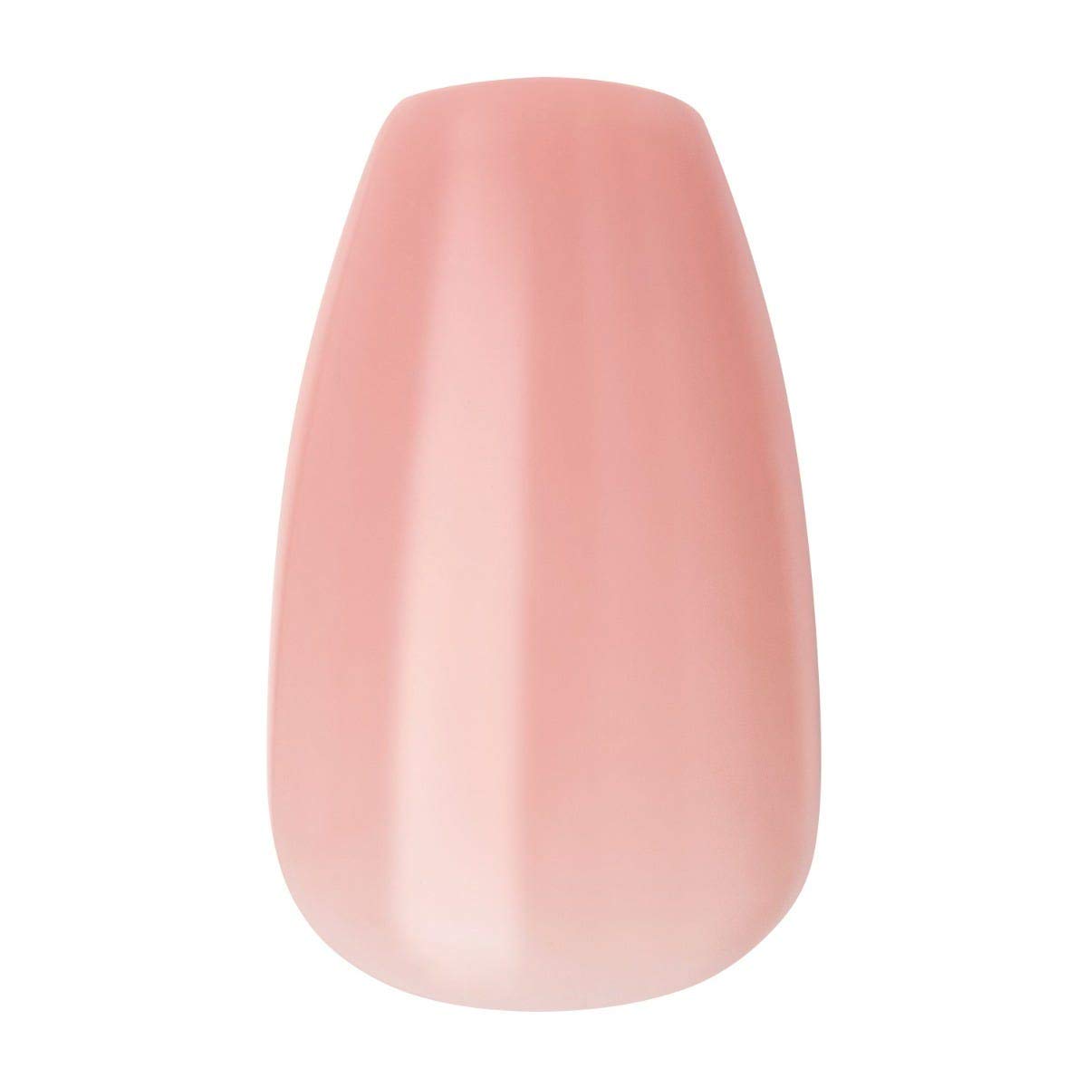 KISS imPRESS Press-on Manicure Couture Collection - Stunning False Nails for Women | Easy DIY Artificial Nails | Perfect for Parties, Weddings & Special Occasions