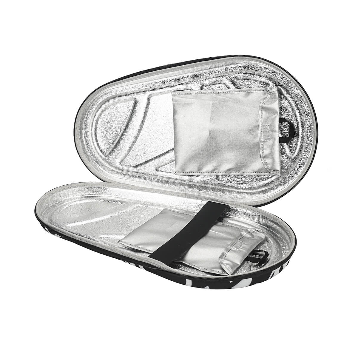 JOOLA Pro Pickleball Paddle Case - Premium Protective Cover for Pickleball Paddles | Durable & Lightweight | Perfect for Storage & Travel | Great Gift for Pickleball Players