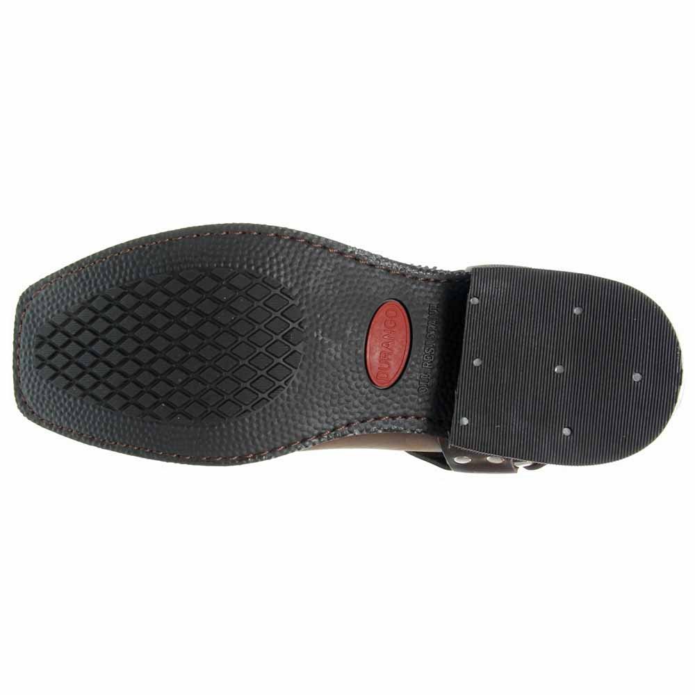 Durango Men's 11