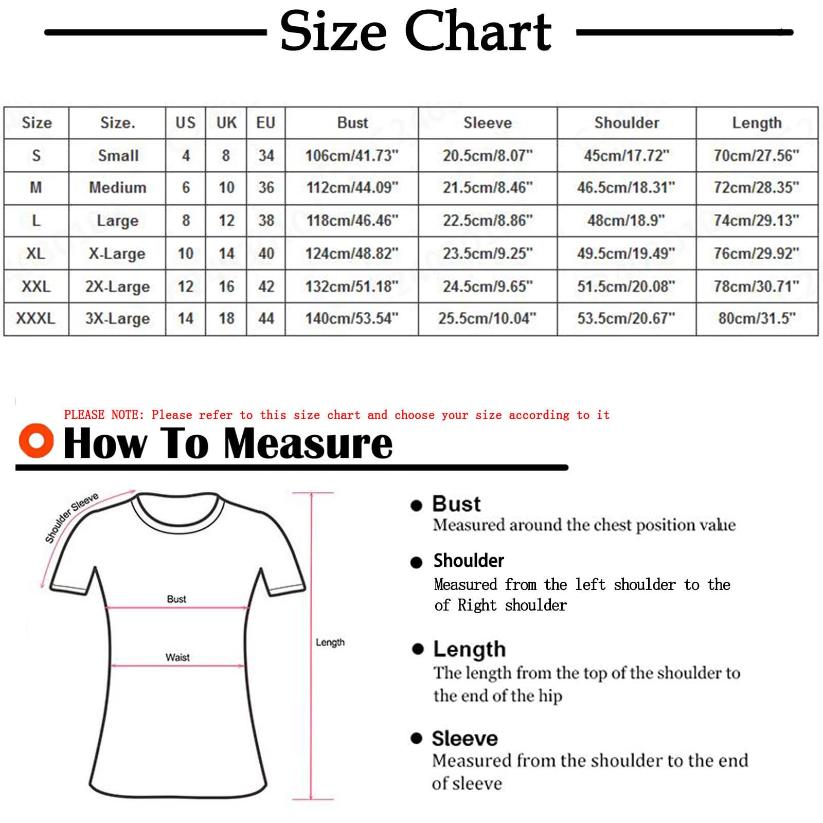 Men's Waffle Polo Shirts with Pocket - Short Sleeve Zipper T-Shirts for Summer Golf, Work & Casual Wear - Breathable Comfort Shirts for Dads & Business Professionals