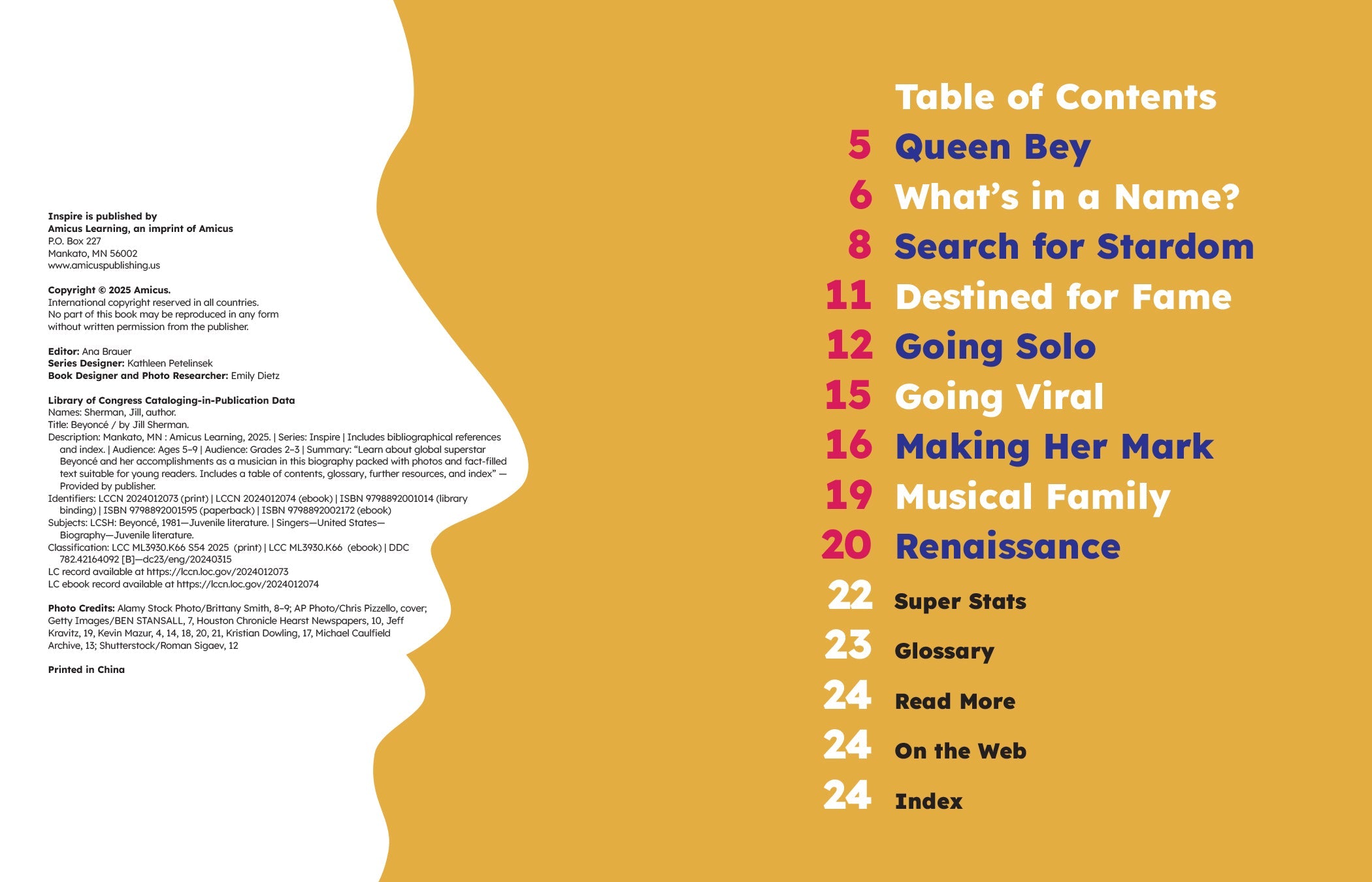 Beyoncé Music & Albums - Shop Official Merchandise & Collectibles for Fans | Perfect for Gifts, Concerts & Home Decor