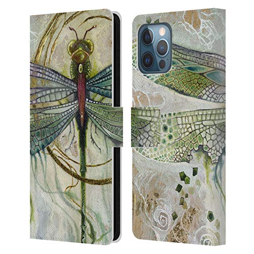 Damselfly 2