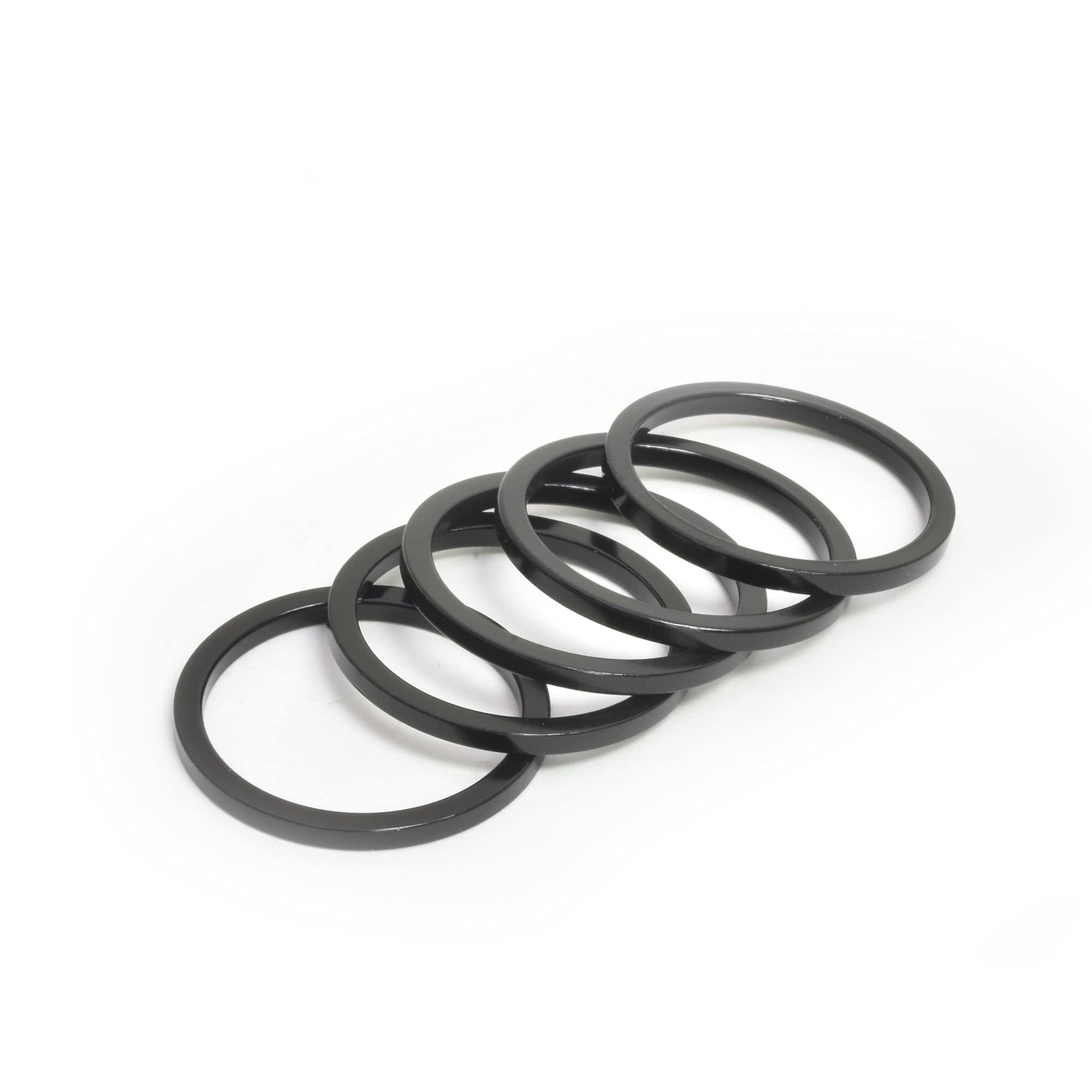 Wheels Manufacturing 1-1/8
