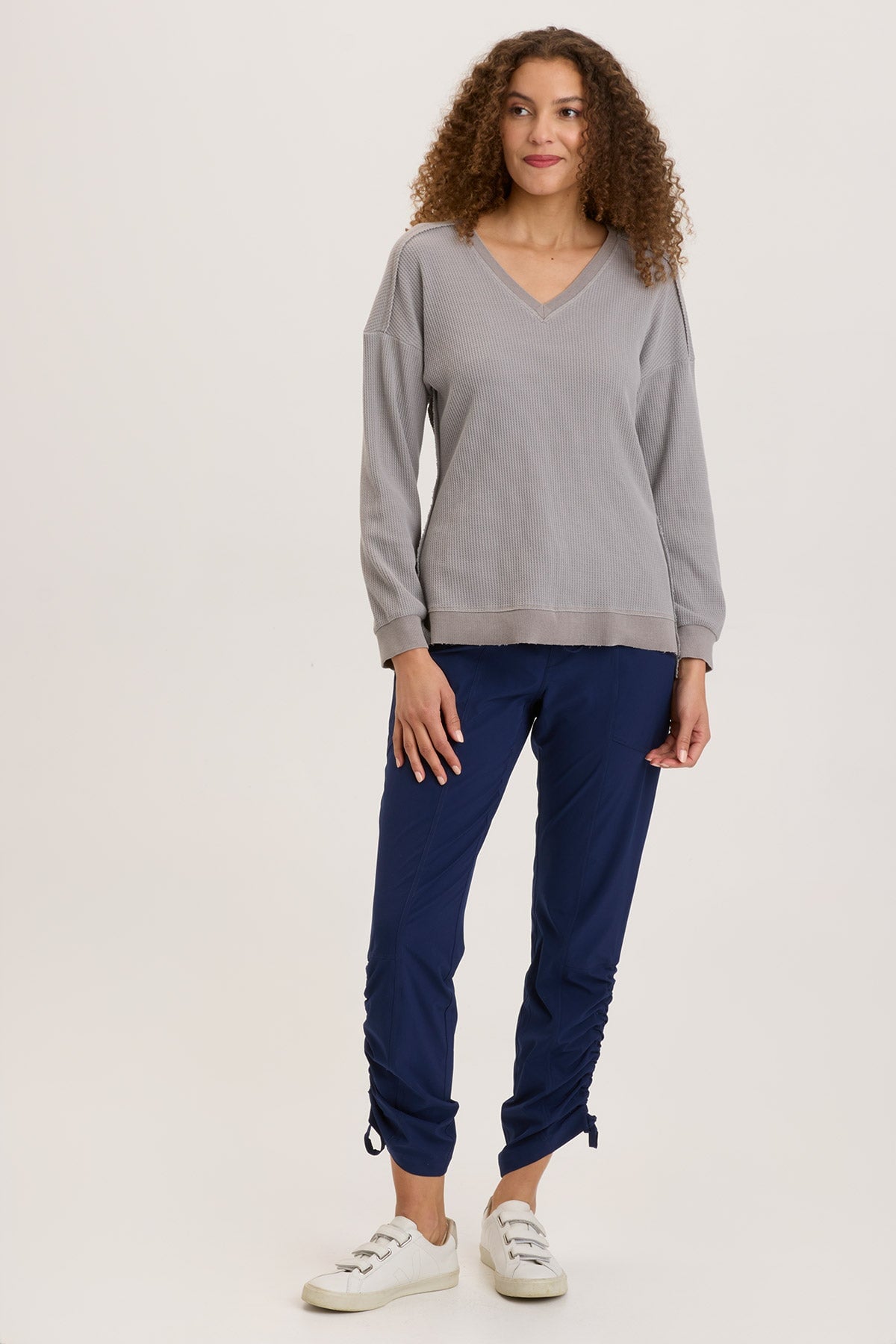 Runyon Pant Legion - Durable & Stylish Men's Hiking Pants for Outdoor Adventures & Casual Wear