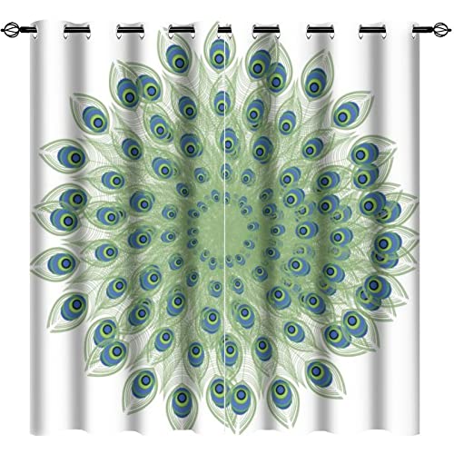 Pattern_06