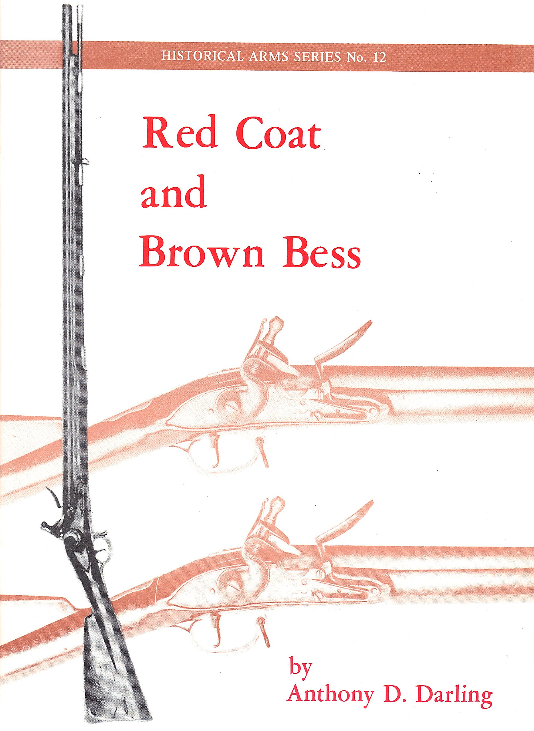 Red Coat and Brown Bess - Vintage Style Wool Coats for Men & Women | Perfect for Historical Reenactments, Cosplay & Winter Fashion