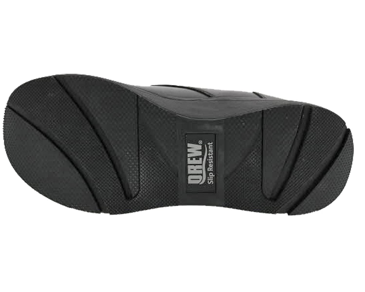Drew Armstrong Comfortable Casual Shoes for Men - Lightweight Walking Shoes for Everyday Wear, Travel & Outdoor Activities