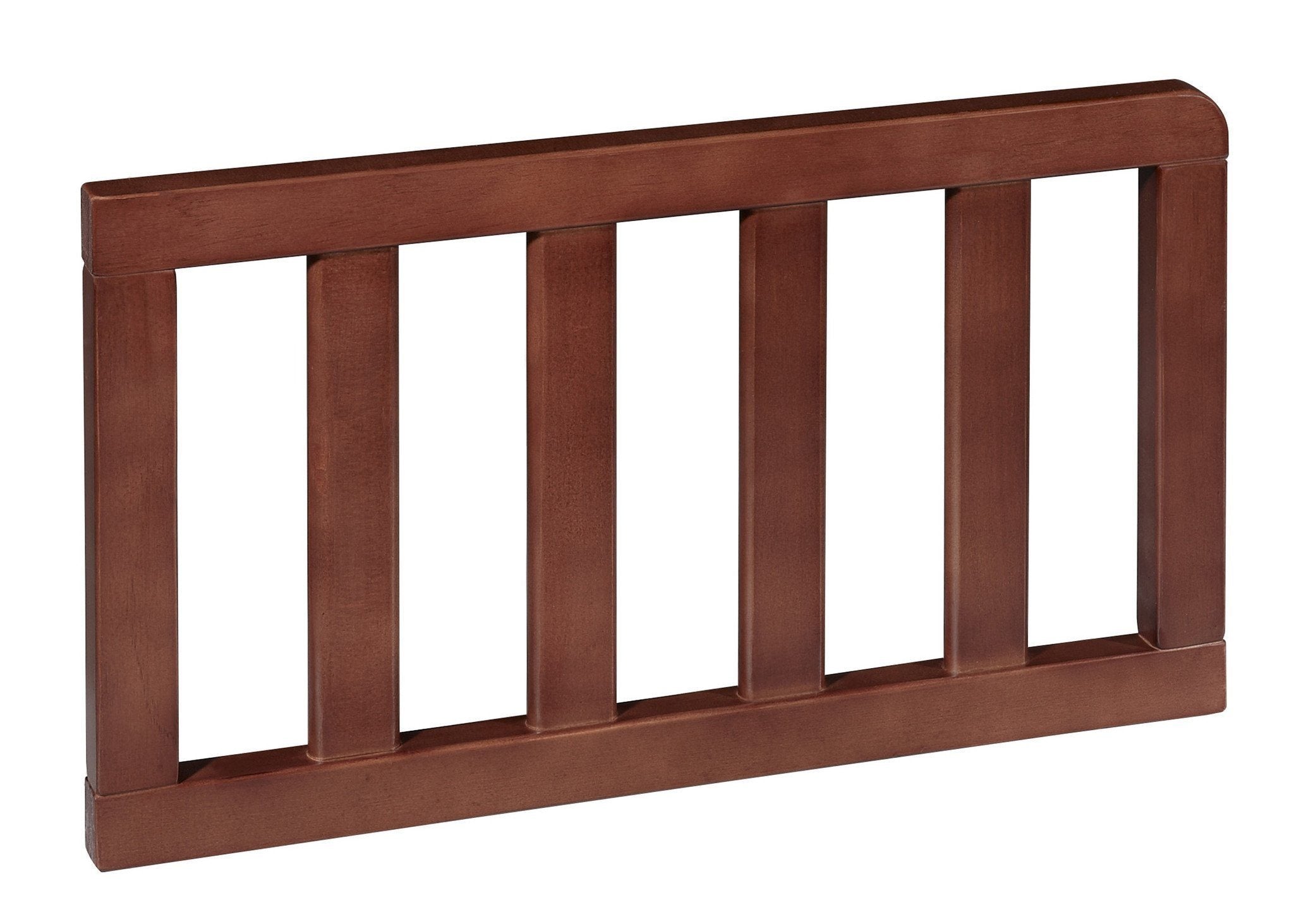 Safe & Adjustable Toddler Guardrail for Beds (0080) - Perfect for Kids' Room Safety & Preventing Falls