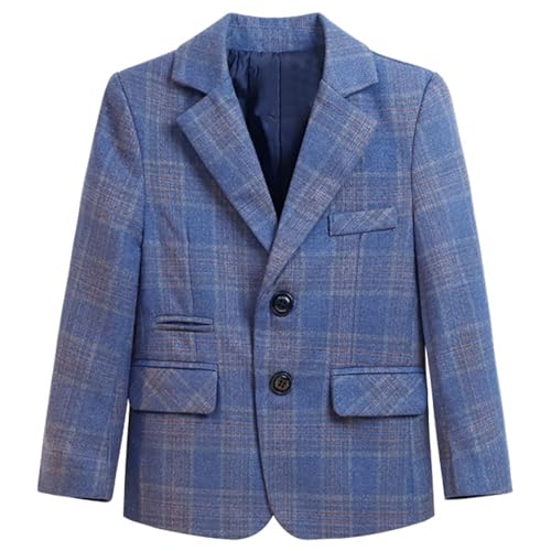 361blue