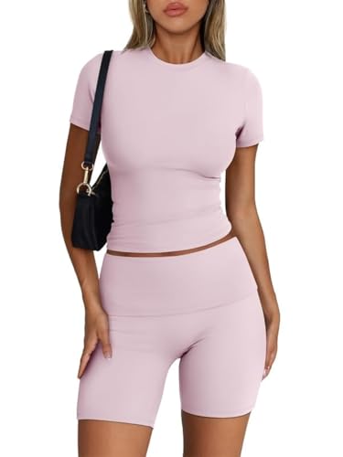 Babypink