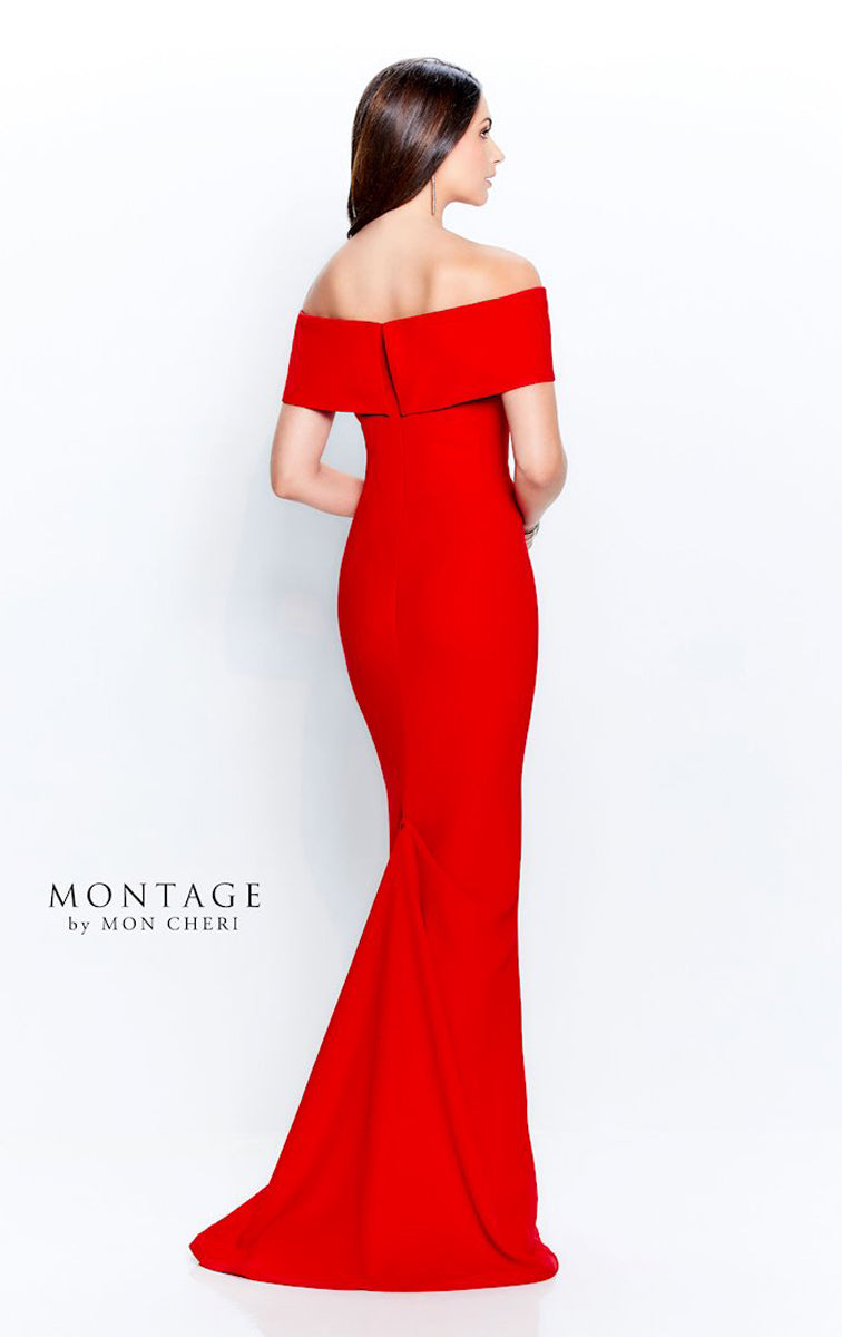 120905 - High-Quality [Product Name] for [Target Audience] | Perfect for [Use Case/Scenario] | Fast Shipping & Best Price in USA