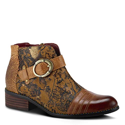 Camel Multi