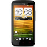 HTC One X+ (Plus) Unlocked Smartphone - 4G LTE Android Phone with Quad-Core Processor - Perfect for Travel, Business & Gaming