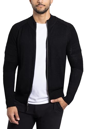 Black-3747