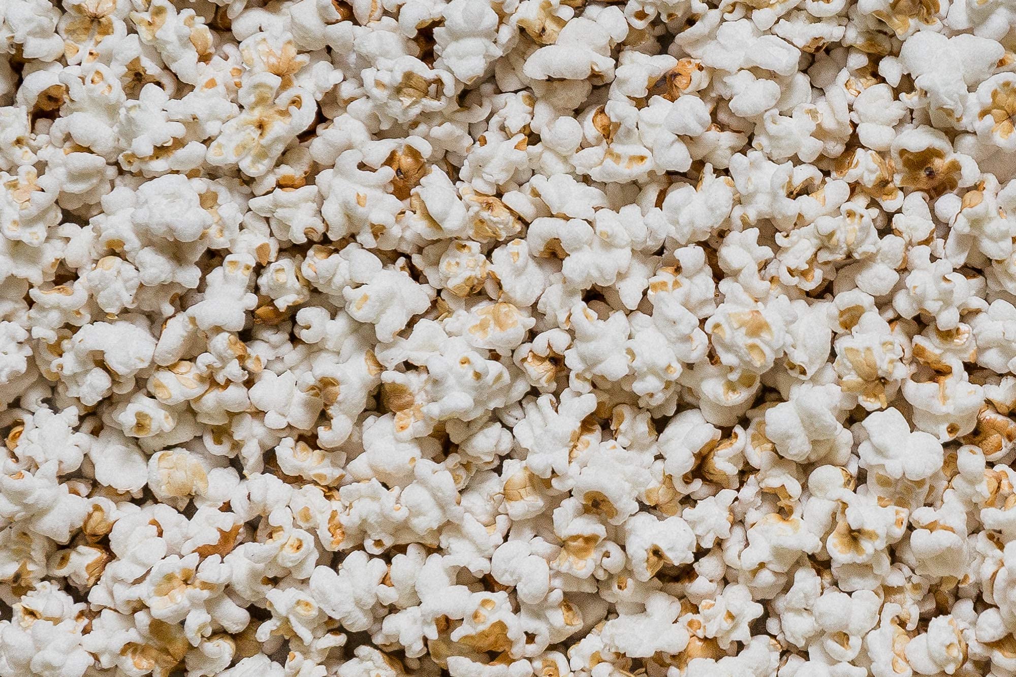 Nature Nate’s Organic Masala Popped Sorghum Snacks - Keto, Gluten-Free, Healthy Alternative to Popcorn, Non-GMO, Made in USA (4.3 oz) - Perfect for Movie Nights, Office Snacks & On-the-Go Munching