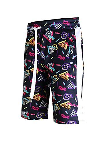 S91701-black/Pop