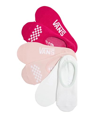 Cherries Jubilee Pink Checks