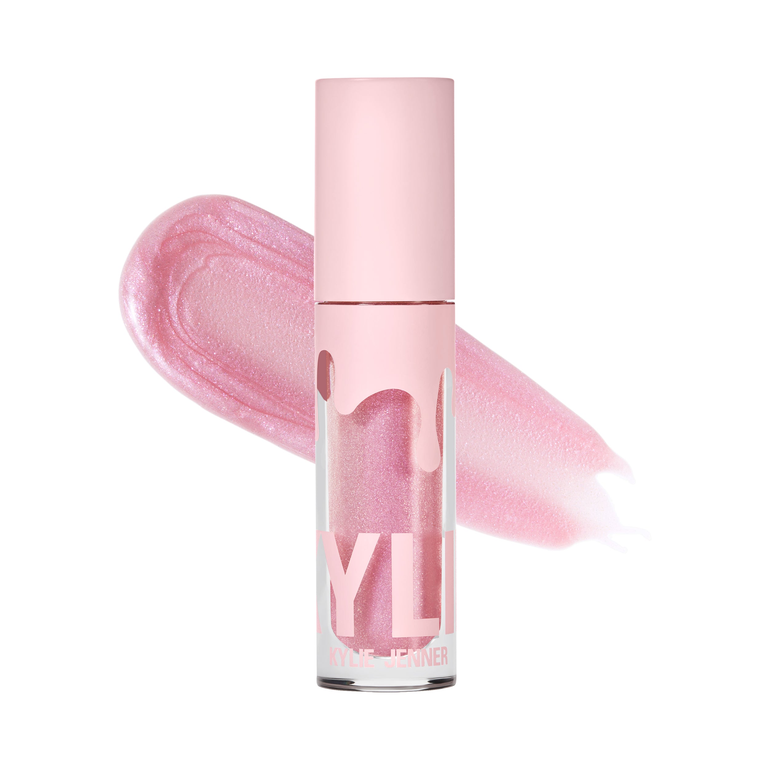 High Gloss Nail Polish - Long Lasting Shine & Vibrant Colors for Manicures & Pedicures - Perfect for Parties, Weddings & Special Occasions