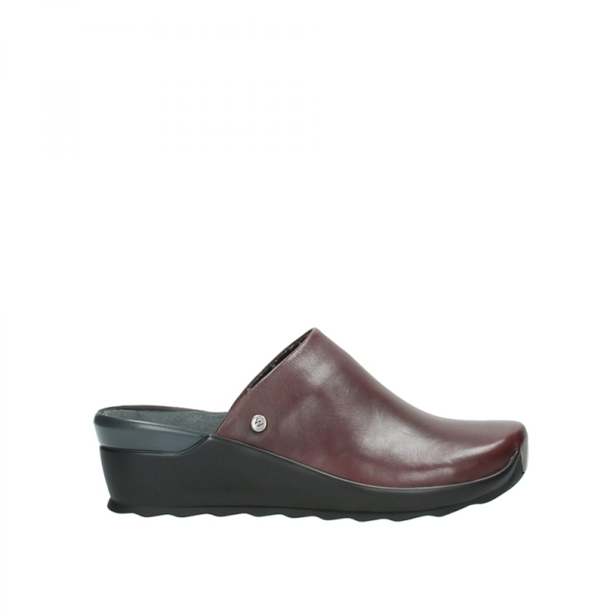 Wolky Women's Comfortable Walking Shoes - Lightweight Slip-On Sneakers for Travel, Work & Everyday Wear | Breathable & Supportive Footwear for Active Lifestyles
