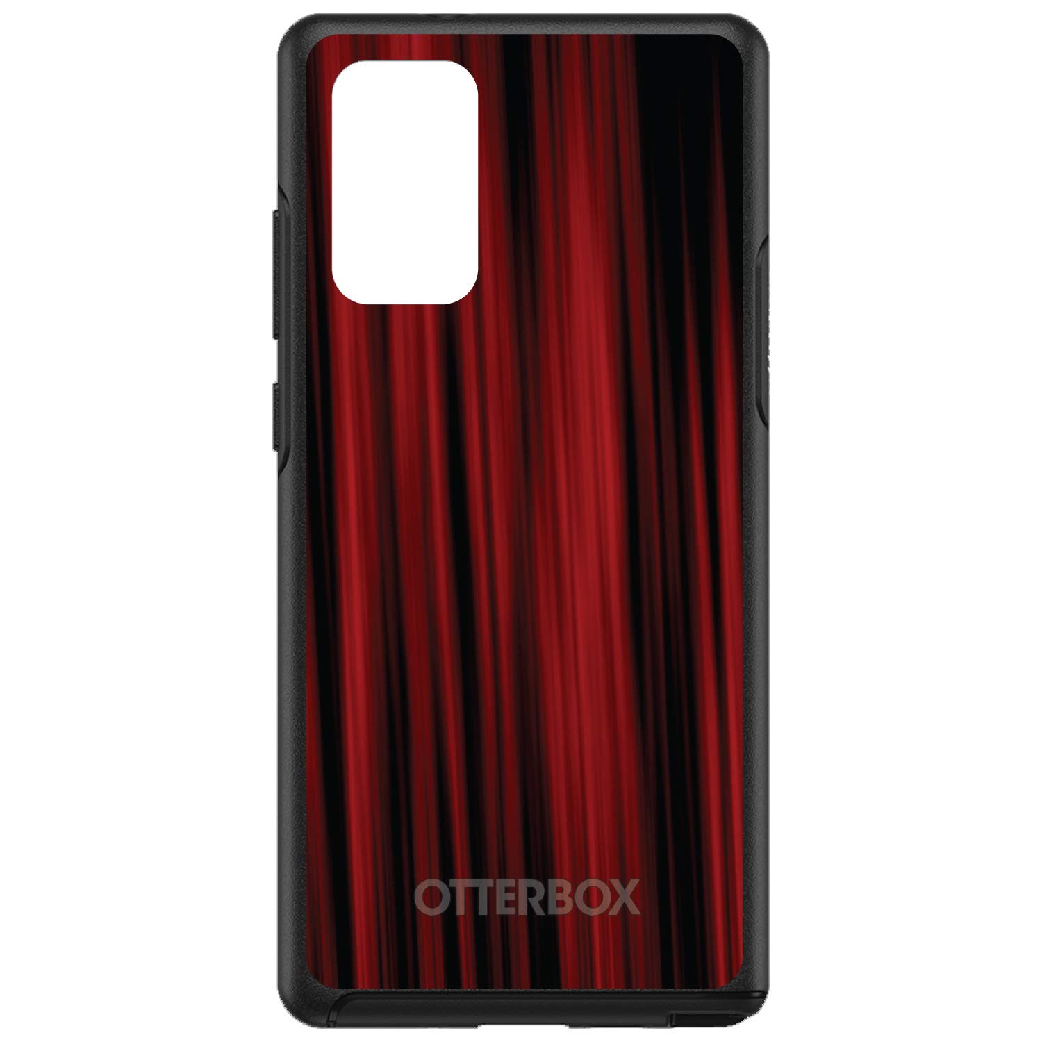 Premium Samsung Galaxy Note 20 Ultra Case (6.9