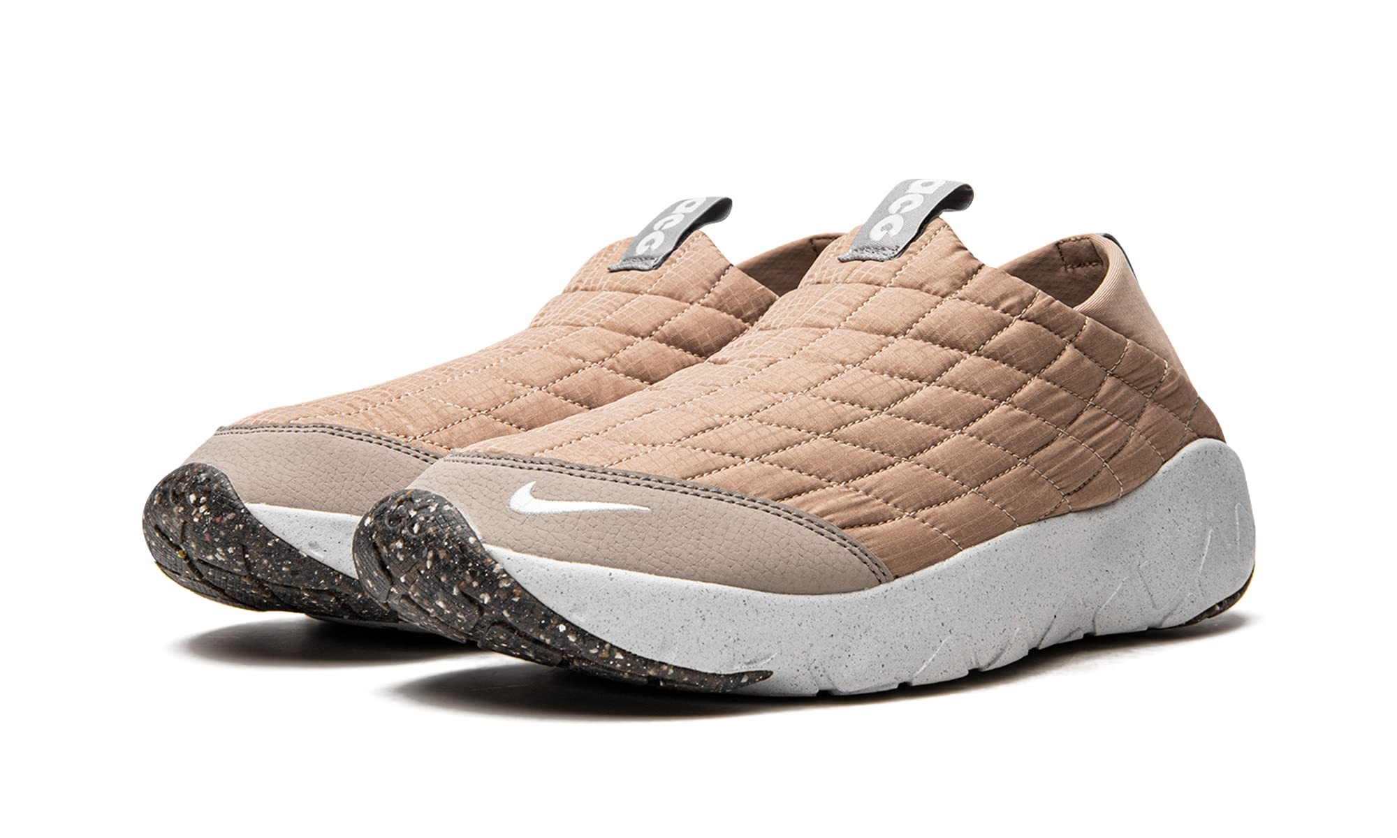 Nike Men's Running Sneakers - Lightweight Comfortable Athletic Shoes for Jogging, Gym & Casual Wear