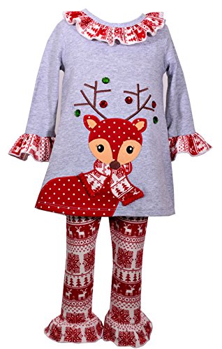 Reindeer