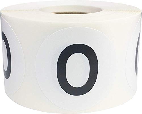 O