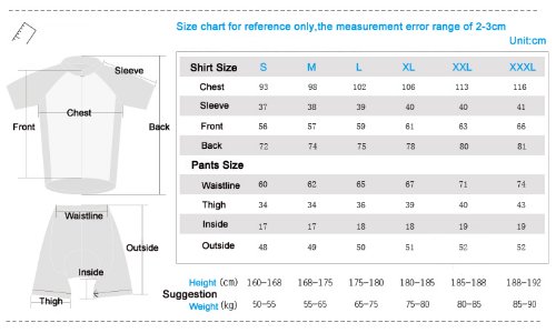 Men's Sleeveless Windproof Vest - Breathable Jersey Shirt with Zipper & Elastic Hem - Perfect for Running, Hiking & Outdoor Activities