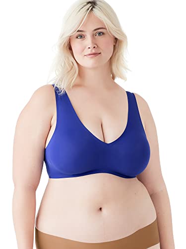 Laguna Blue