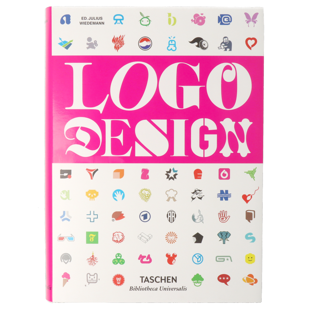 Professional Custom Logo Design Services for Businesses | Brand Identity & Graphic Design | Perfect for Websites, Business Cards & Marketing Materials