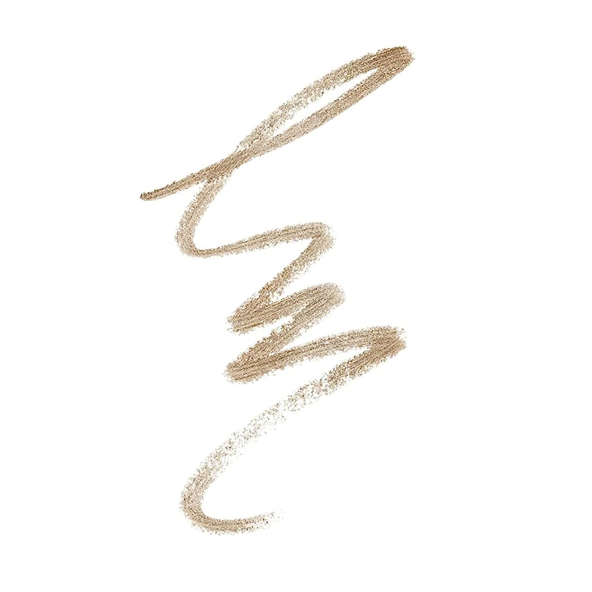 bareMinerals Mineralist Lasting Eyeliner - Smudge-Proof & Long-Wearing Eye Pencil for Waterline & Tightlining - Perfect for Day to Night Makeup Looks