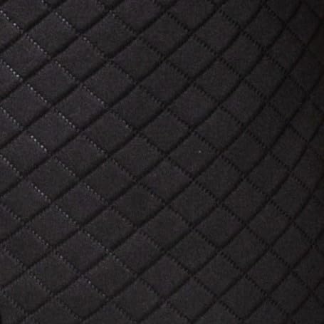 Diamond Black