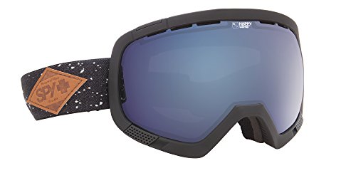 Midnight Makeout Happy Pack Frame