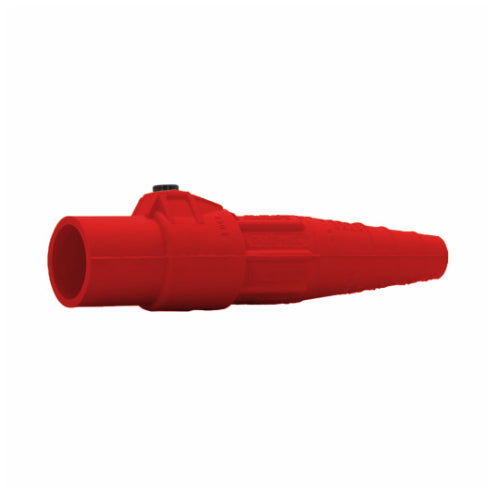 J Series E Z1016 Double Set Screw Insulator for 1/0 to 4/0 AWG - Heavy Duty Electrical Insulation for Utility Poles & Power Lines