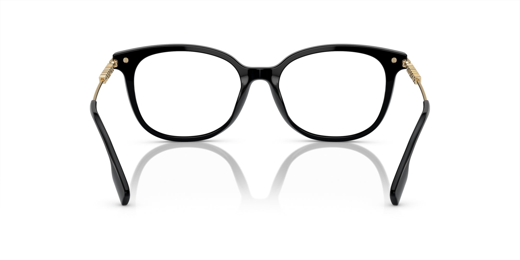 Burberry BE2391 Sunglasses - Classic Aviator Style with UV Protection for Men & Women | Perfect for Outdoor Activities, Travel, and Fashion Accessories