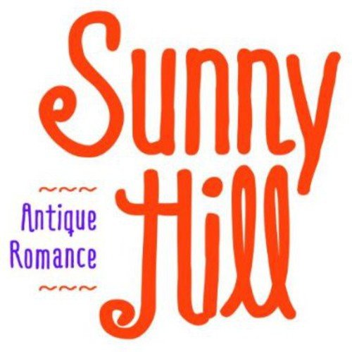 Antique Romance Vintage Jewelry - Handcrafted Elegant Necklace for Women - Perfect for Weddings, Anniversaries & Special Occasions
