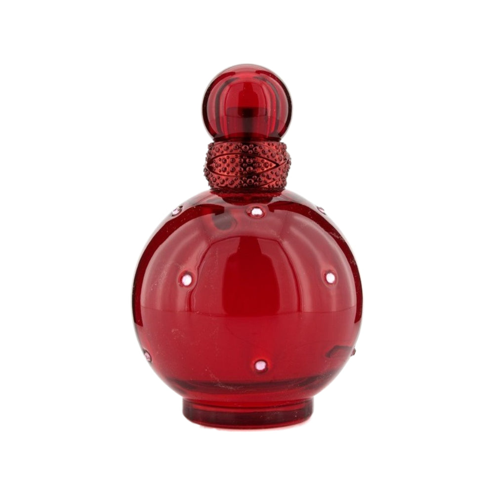 Hidden Fantasy Eau de Parfum 100ml - Long Lasting Women's Perfume | Floral & Fruity Fragrance for Date Night & Special Occasions
