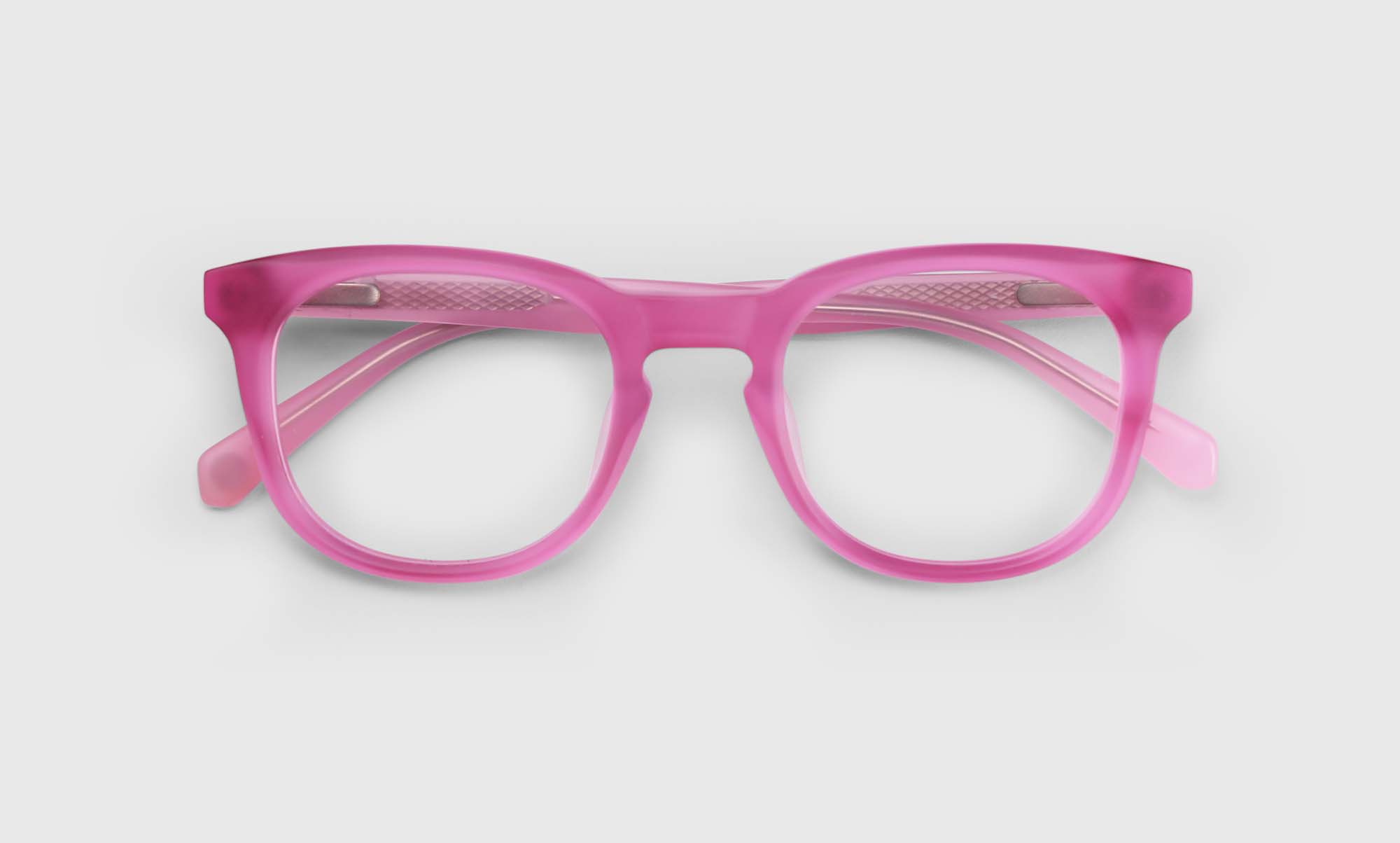 Fresh Eyes Prescription Glasses - Blue Light Blocking & Anti-Reflective Lenses for Computer Work & Reading | Stylish & Comfortable Eyewear for Men & Women