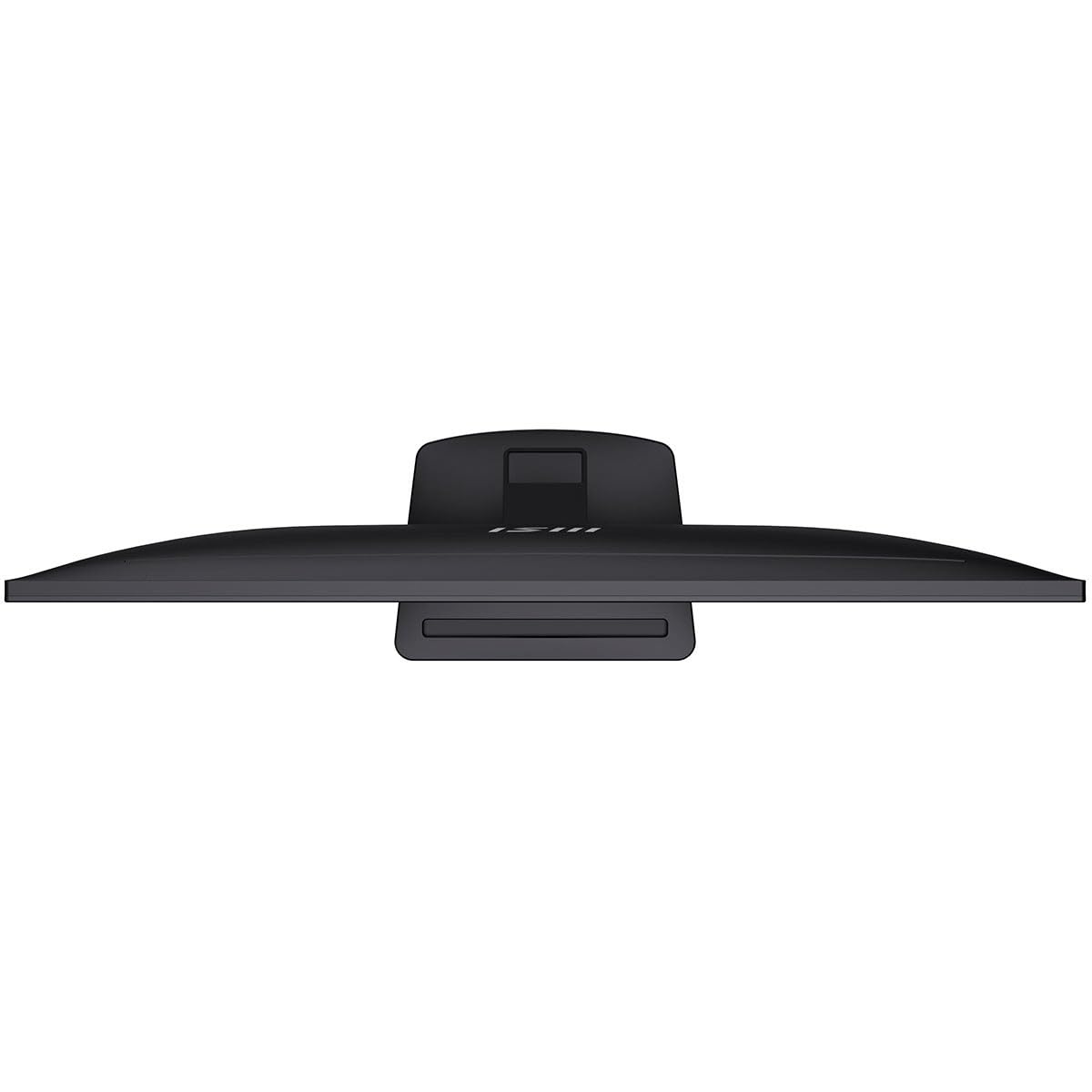 MSI PRO MP273U 27