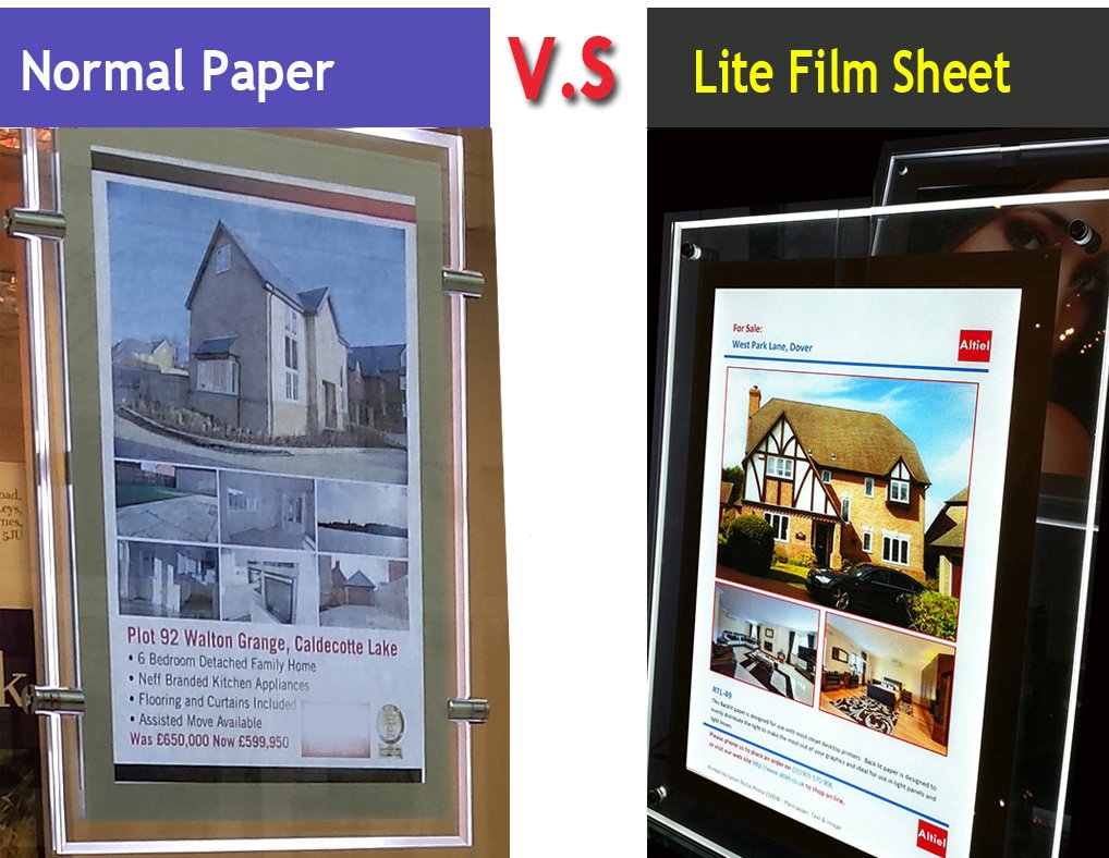 50 Sheets 11